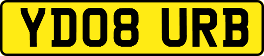 YD08URB