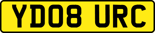 YD08URC