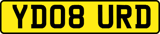 YD08URD