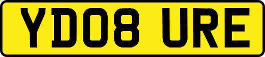 YD08URE
