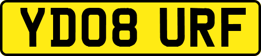 YD08URF