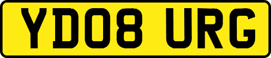 YD08URG