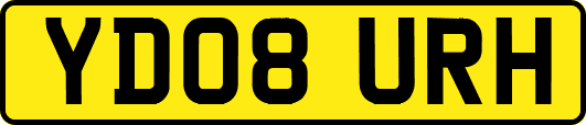 YD08URH