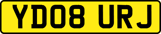 YD08URJ