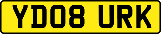 YD08URK