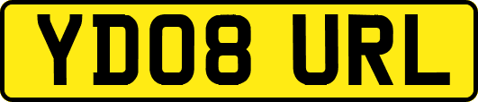 YD08URL