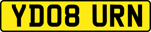 YD08URN