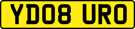 YD08URO