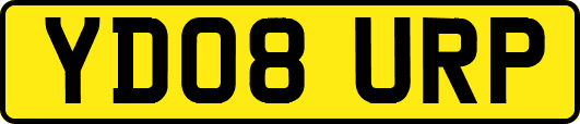 YD08URP