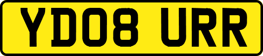 YD08URR