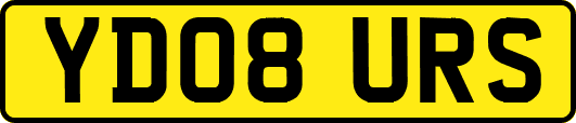 YD08URS
