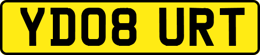 YD08URT