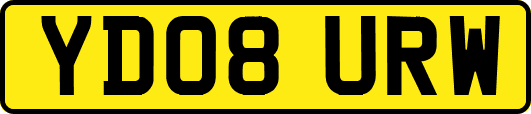 YD08URW