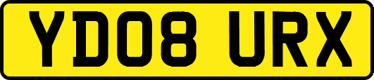 YD08URX