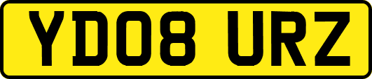 YD08URZ