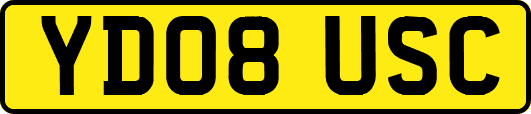 YD08USC