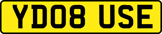 YD08USE