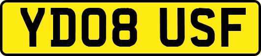 YD08USF