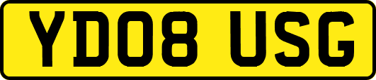YD08USG