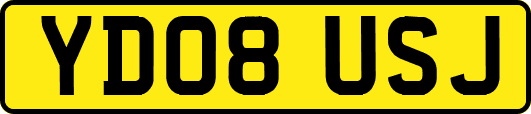 YD08USJ
