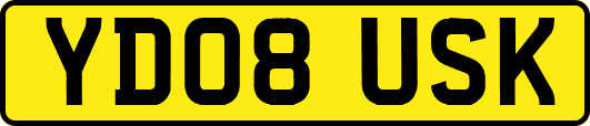 YD08USK