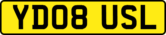 YD08USL