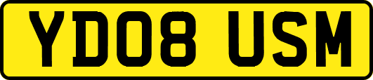 YD08USM