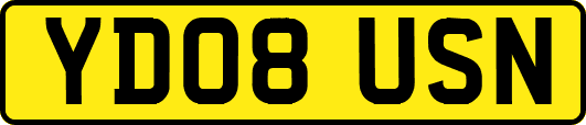 YD08USN
