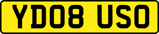 YD08USO