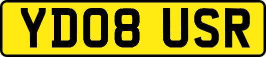 YD08USR