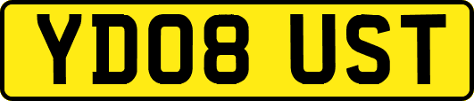 YD08UST