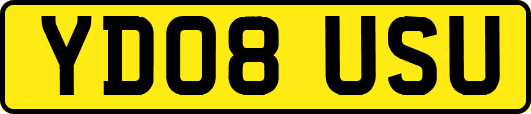YD08USU