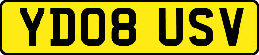 YD08USV
