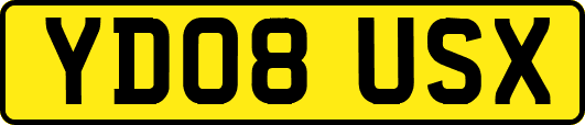 YD08USX
