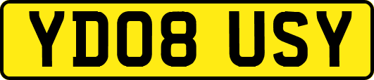 YD08USY