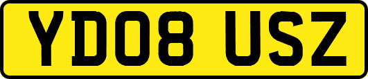 YD08USZ
