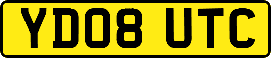 YD08UTC