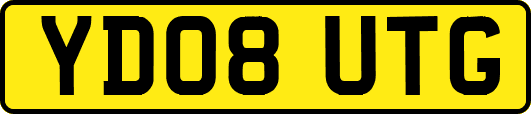 YD08UTG