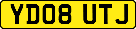 YD08UTJ