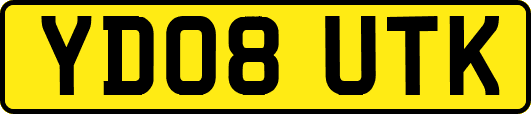 YD08UTK