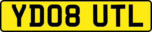 YD08UTL