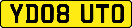 YD08UTO