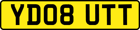 YD08UTT