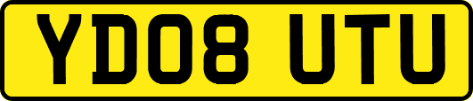 YD08UTU