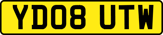 YD08UTW