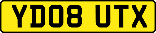 YD08UTX