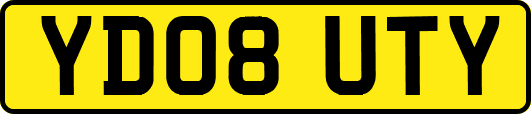 YD08UTY