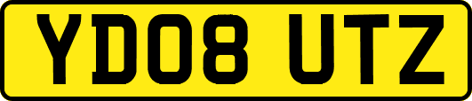 YD08UTZ