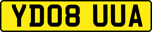 YD08UUA