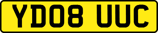 YD08UUC